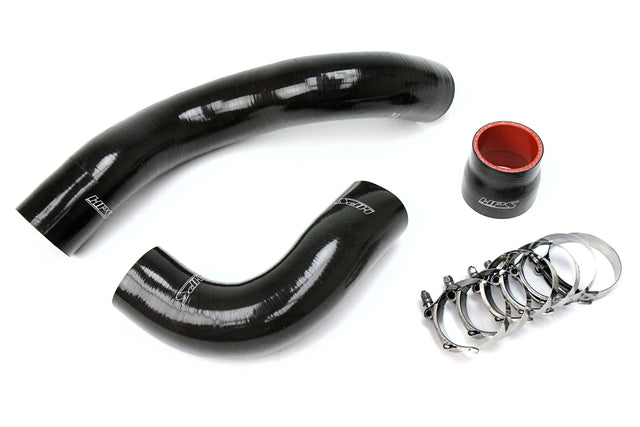 HPS57-1697-BLK
