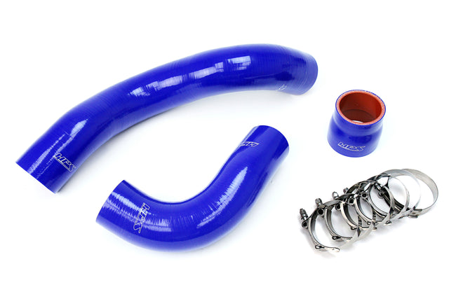 HPS57-1697-BLUE