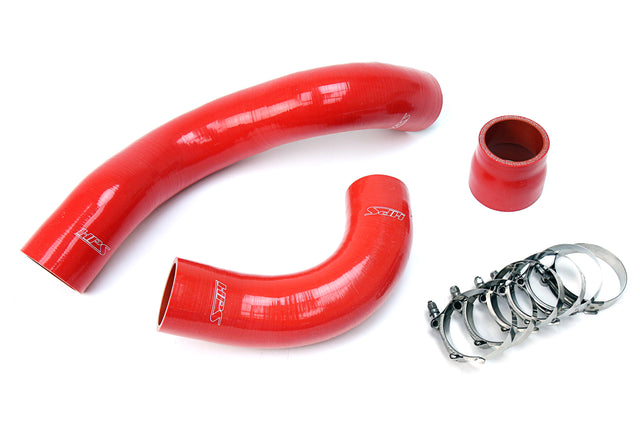 HPS57-1697-RED