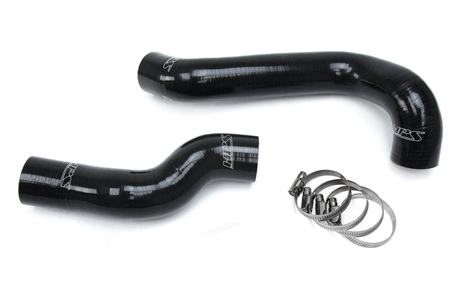 HPS57-1698-BLK