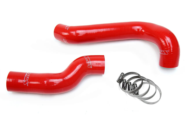 HPS57-1698-RED