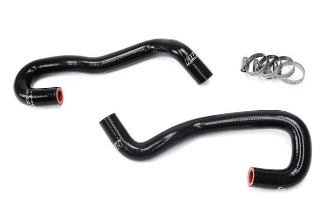 HPS57-1700-BLK