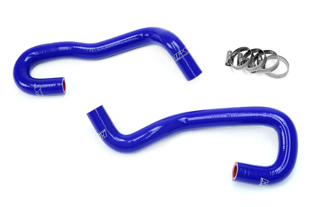 HPS57-1700-BLUE