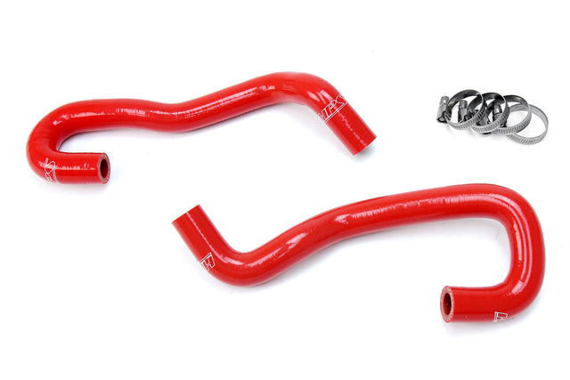 HPS57-1700-RED