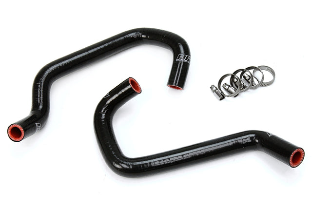 HPS57-1701-BLK