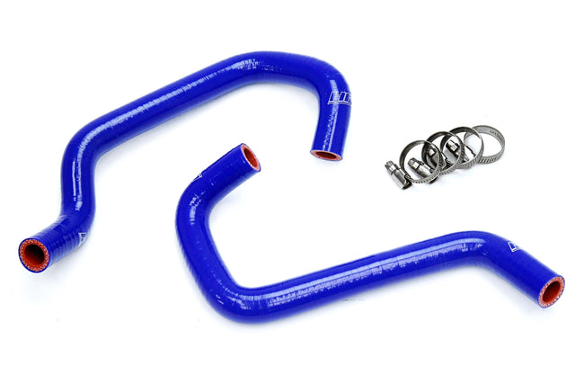 HPS57-1701-BLUE