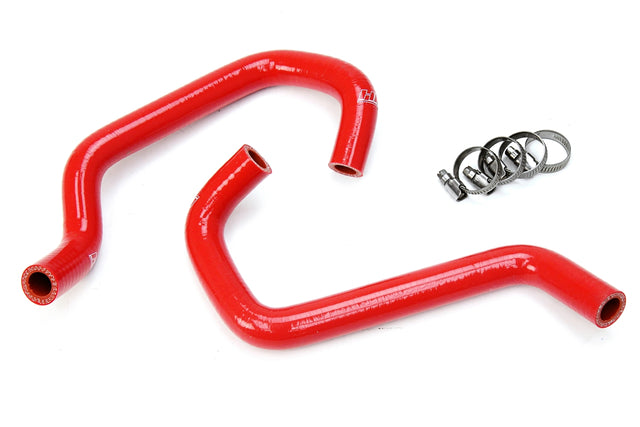 HPS57-1701-RED