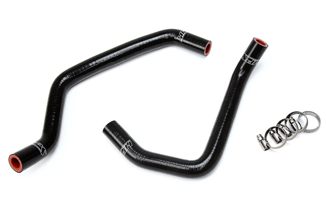 HPS57-1702-BLK
