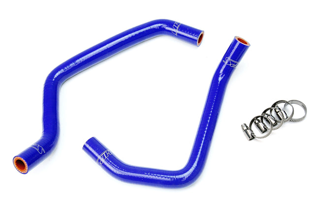 HPS57-1702-BLUE