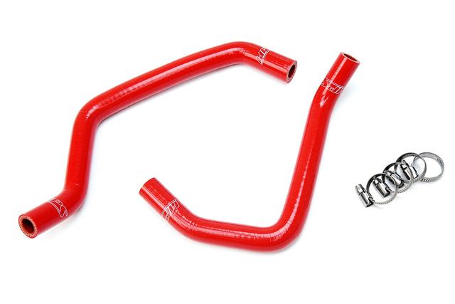 HPS57-1702-RED
