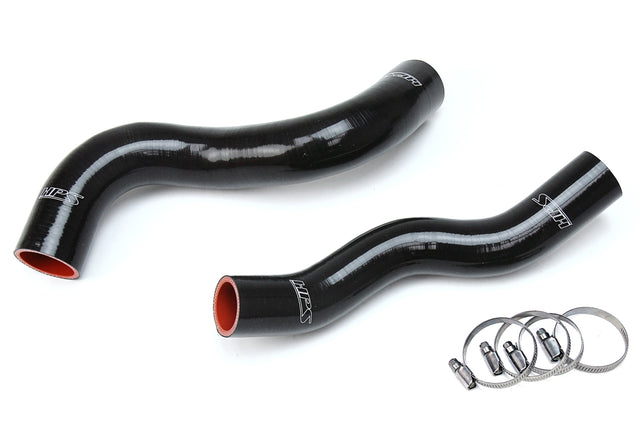 HPS57-1703-BLK