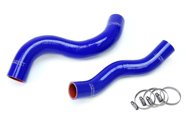 HPS57-1703-BLUE