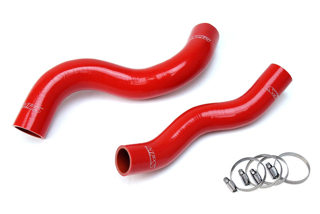 HPS57-1703-RED