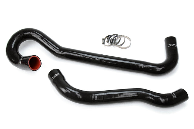HPS57-1704-BLK