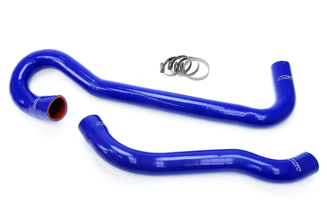 HPS57-1704-BLUE