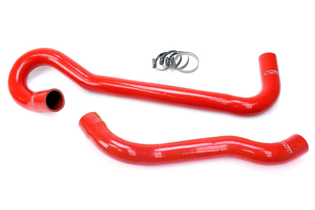HPS57-1704-RED