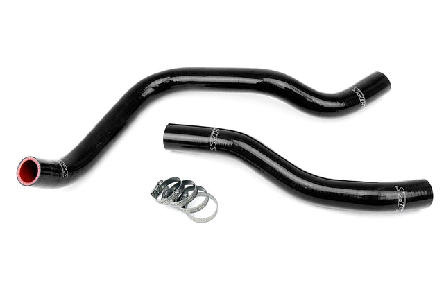 HPS57-1705-BLK