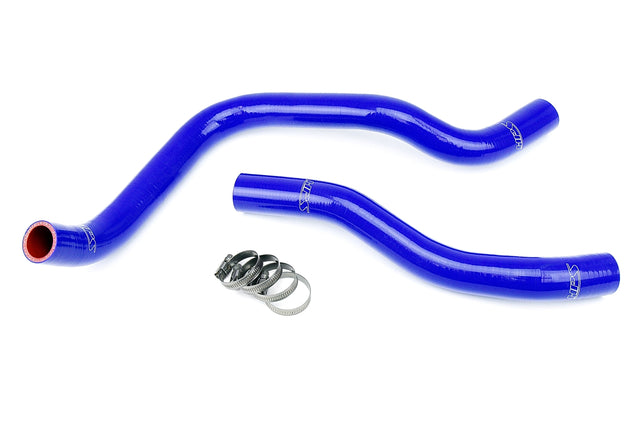 HPS57-1705-BLUE