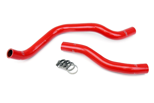 HPS57-1705-RED