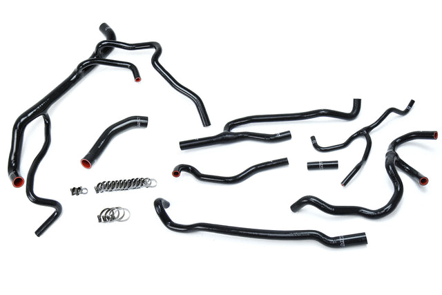 HPS57-1707-BLK