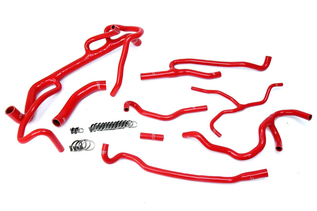 HPS57-1707-RED