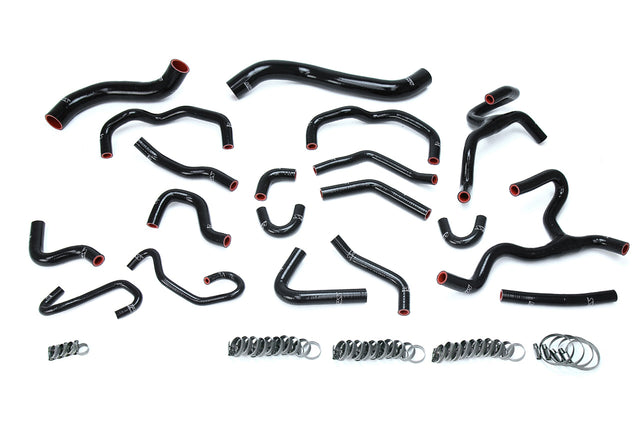 HPS57-1709-BLK