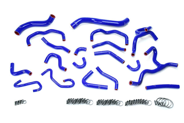 HPS57-1709-BLUE