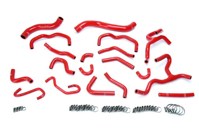 HPS57-1709-RED