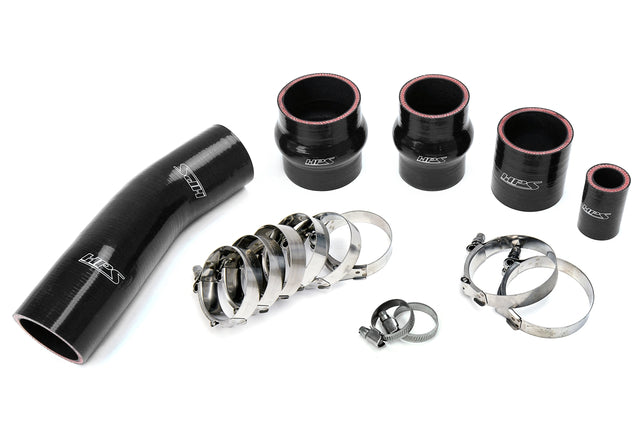 HPS57-1711-BLK