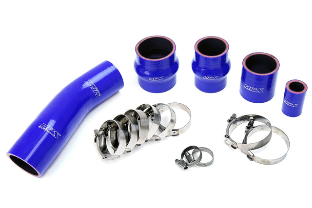 HPS57-1711-BLUE