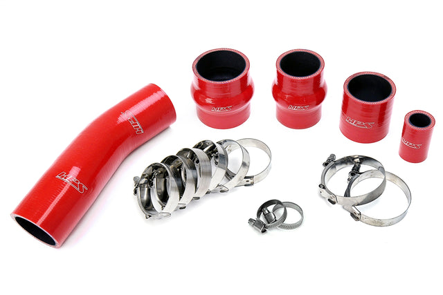 HPS57-1711-RED