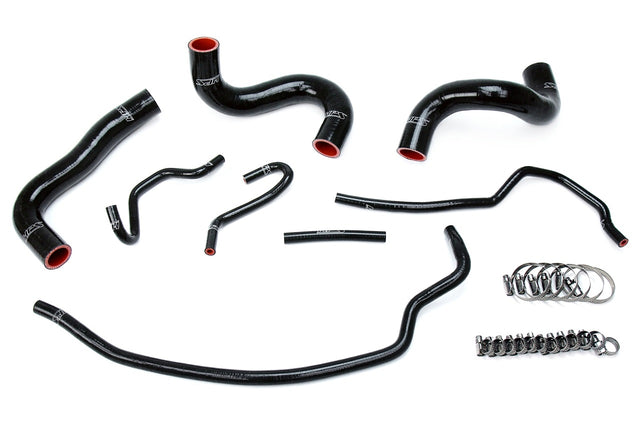 HPS57-1723-BLK