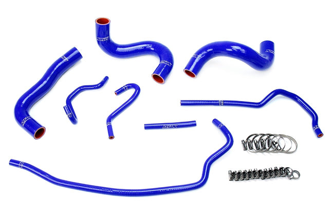HPS57-1723-BLUE