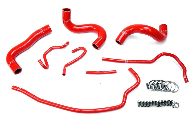 HPS57-1723-RED