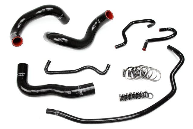 HPS57-1724-BLK
