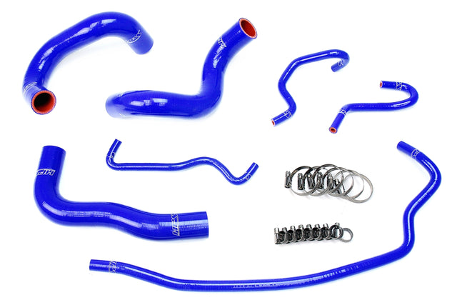 HPS57-1724-BLUE