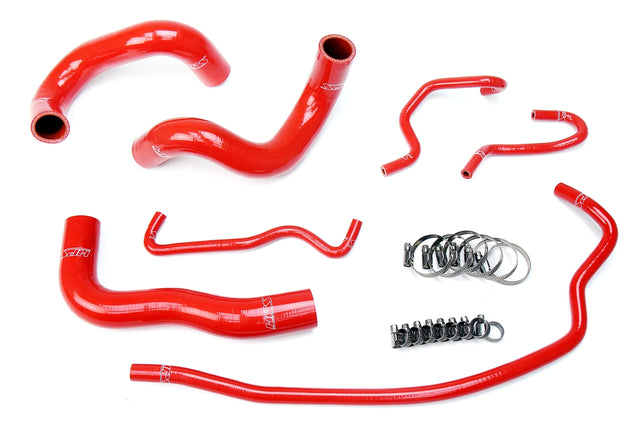 HPS57-1724-RED