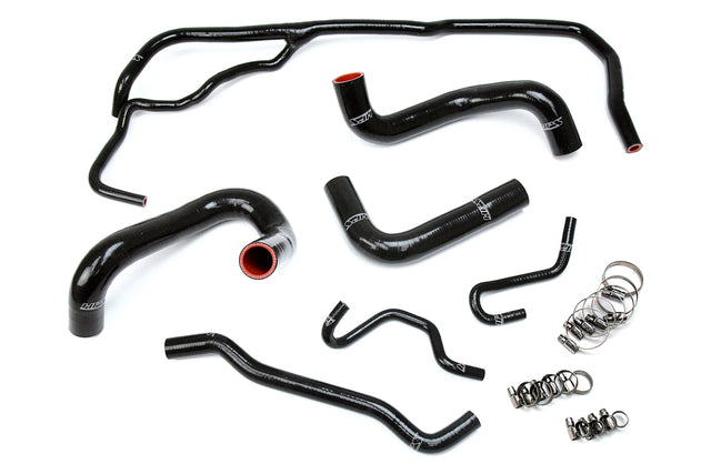HPS57-1725-BLK