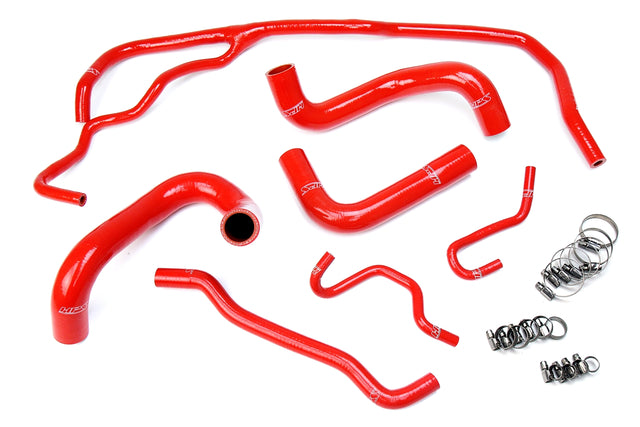 HPS57-1725-RED