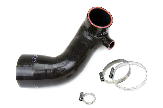 HPS57-1726-BLK
