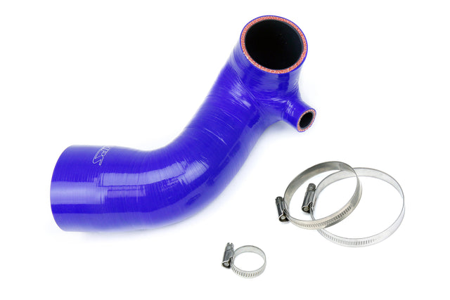 HPS57-1726-BLUE