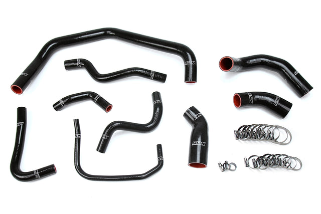 HPS57-1728-BLK
