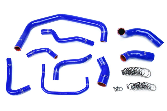 HPS57-1728-BLUE
