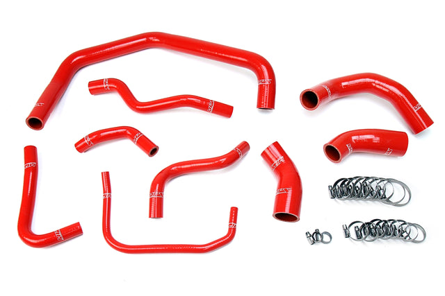 HPS57-1728-RED