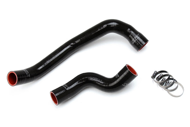 HPS57-1729-BLK