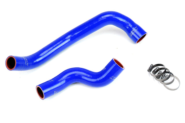 HPS57-1729-BLUE