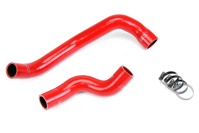 HPS57-1729-RED