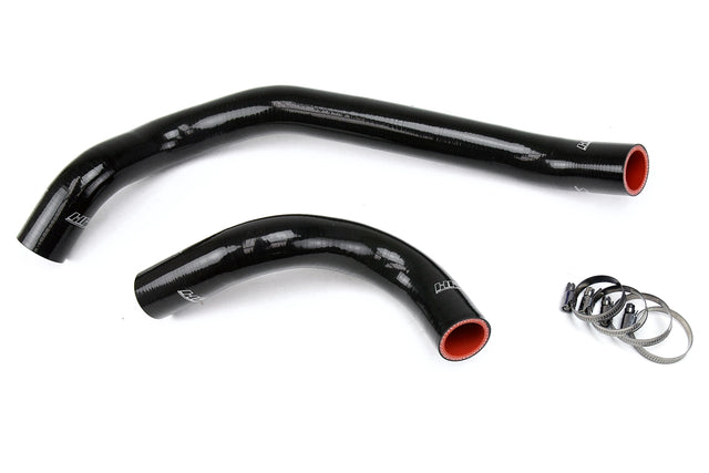 HPS57-1730-BLK