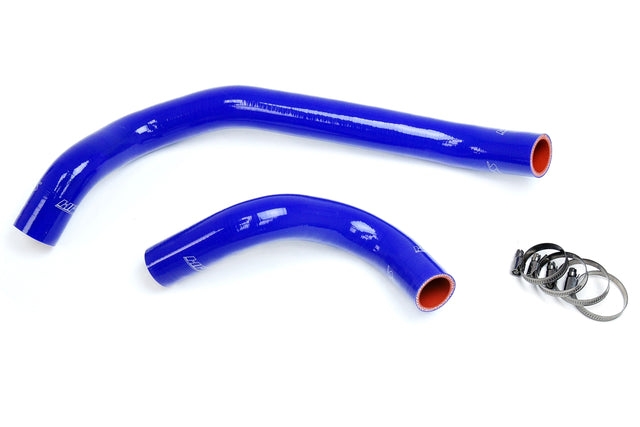 HPS57-1730-BLUE