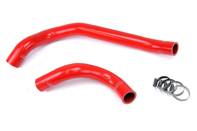 HPS57-1730-RED